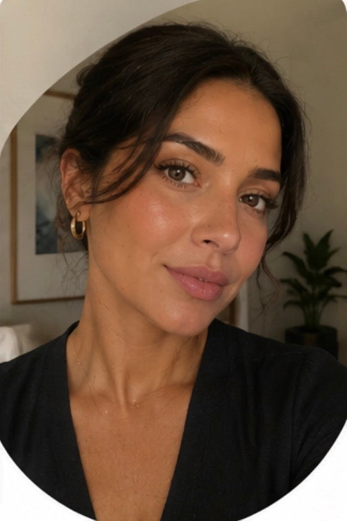 Paulina Vlz.